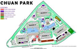 Chuan Park (D19), Condominium #482440041